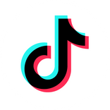 Follow us on TikTok